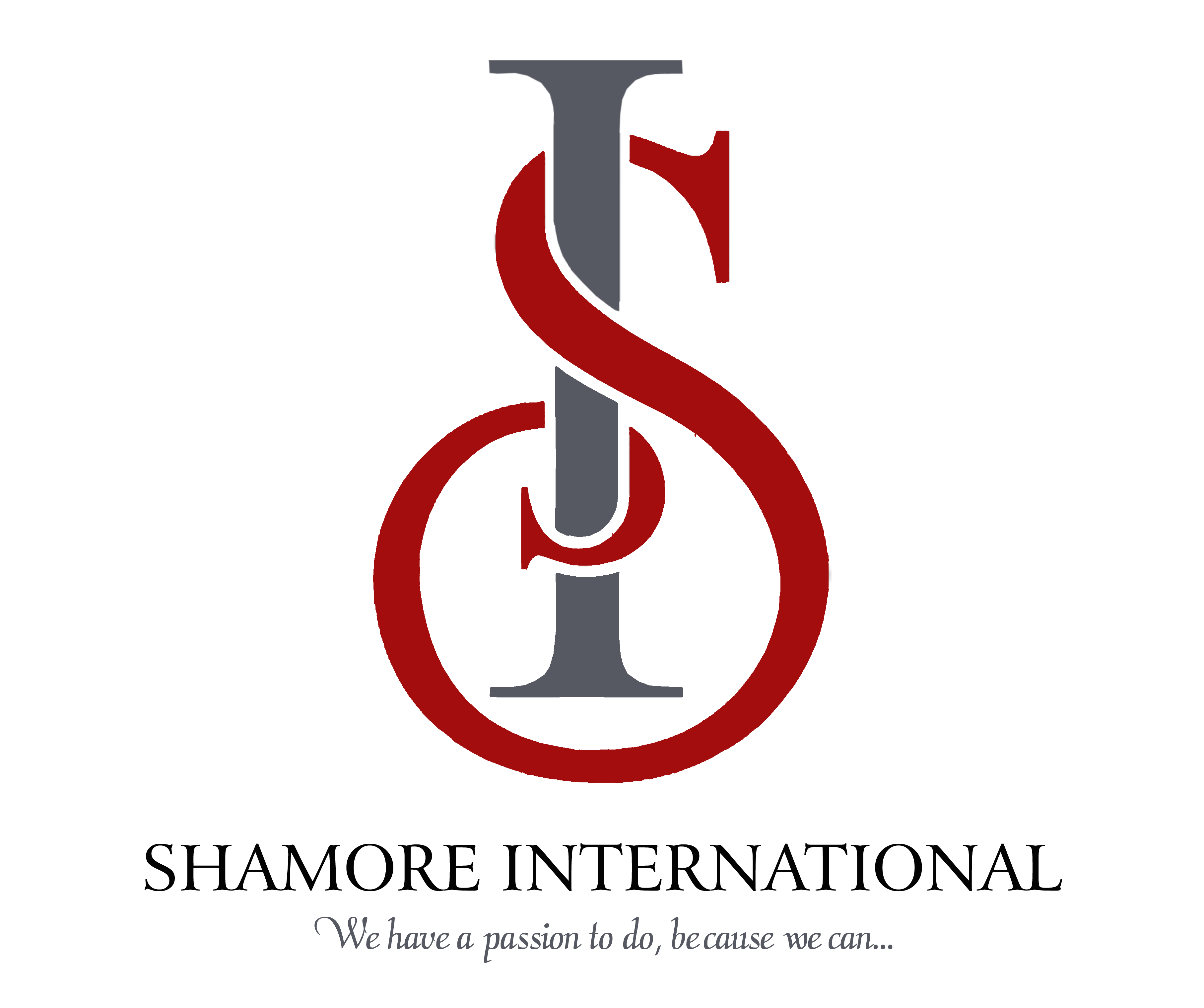 Shamore International Logo final 1 copy